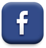 facebook icon